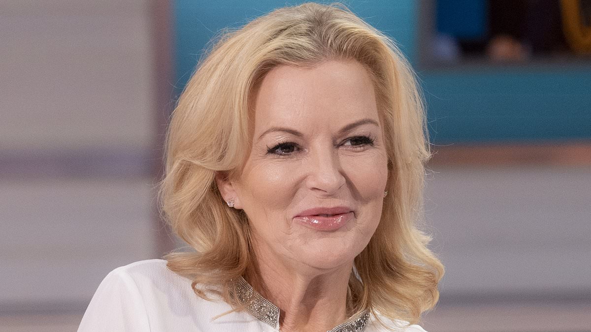 US reality TV star who claimed she had a fling with Prince Harry is arrested after 'leaving Majorca hotel without paying the bill' - but insists she's innocent and declares her arrest 'bulls**t'