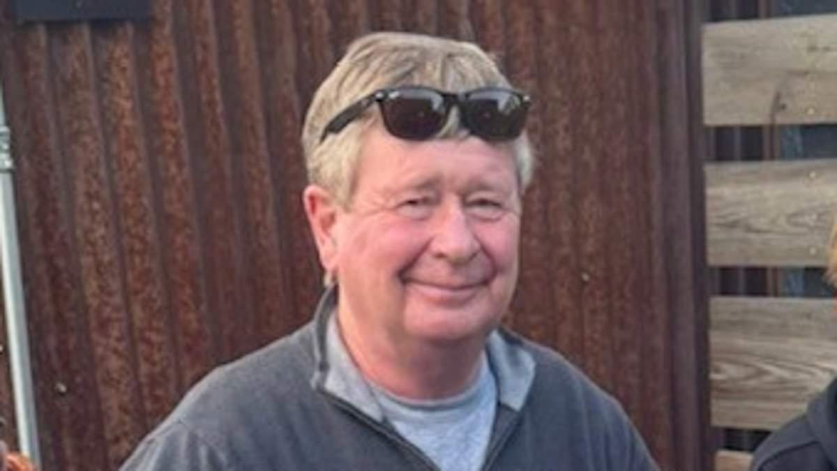 David Lloyd gymgoer sues chain after £8,000 Rolex was stolen from his padlocked locker while he worked out