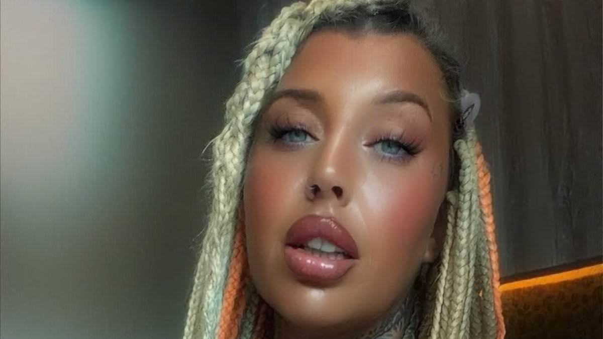 British woman suffers a broken back after mysteriously falling from fourth-floor balcony in Pattaya