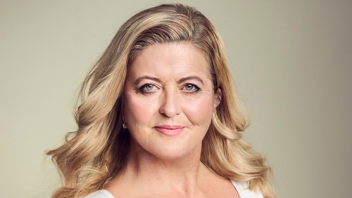 I learned TWELVE of my middle-aged female friends have had affairs and their husbands are clueless. They told me their five shameless rules to get away with it... Get exclusive access to this subscriber article in the Morning Mail newsletter