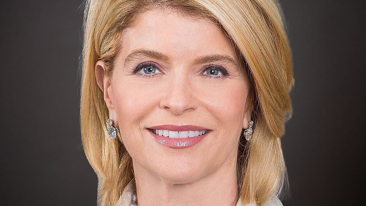 I was Trump's ambassador to Denmark: Greenland will become America's next Puerto Rico