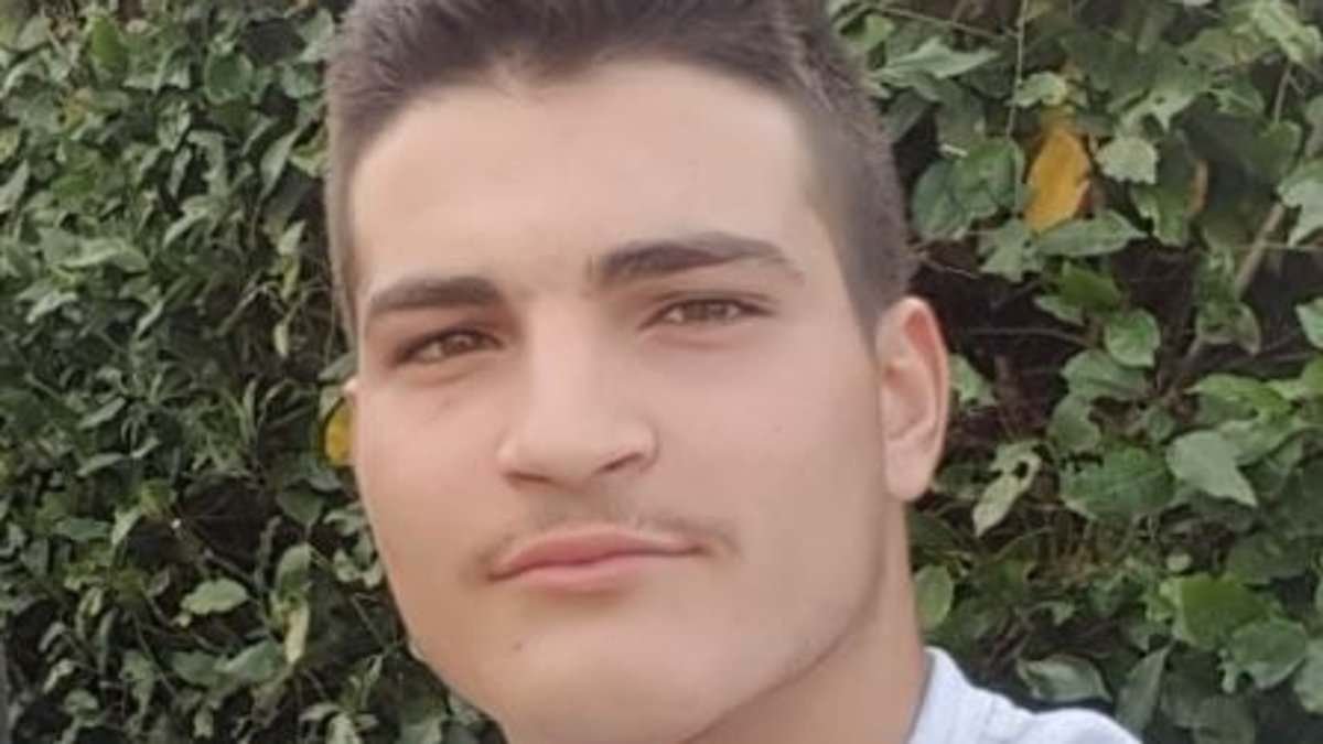 Albanian national wanted over shotgun murder of cannabis dealer in Hartlepool seven years ago hands himself in to police in his home country