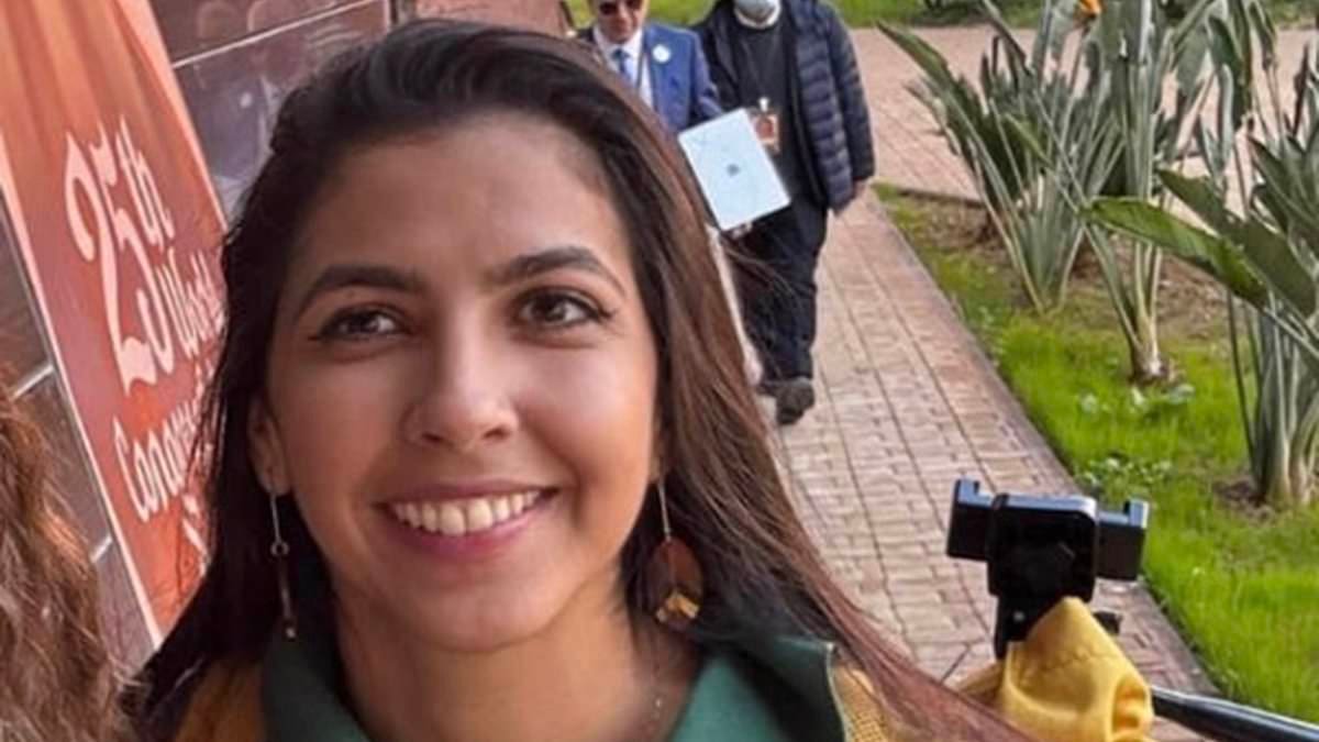 Police find laptop in search for missing Brazilian academic, 30, who vanished on trip to Essex coast