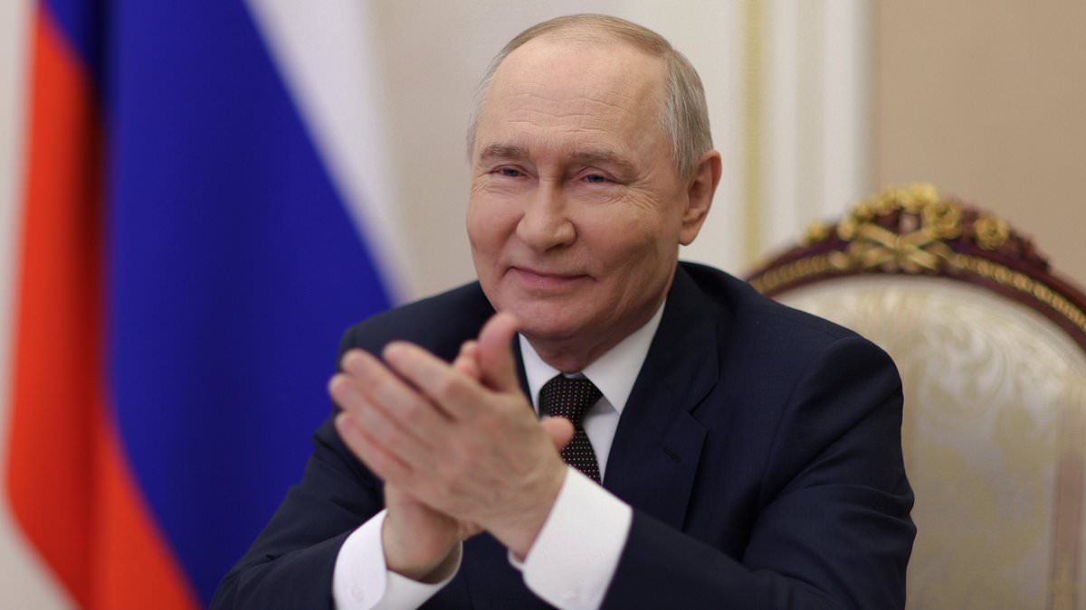 Russian hackers using home and office Wifi routers as spying devices to harvest personal data, GCHQ warns