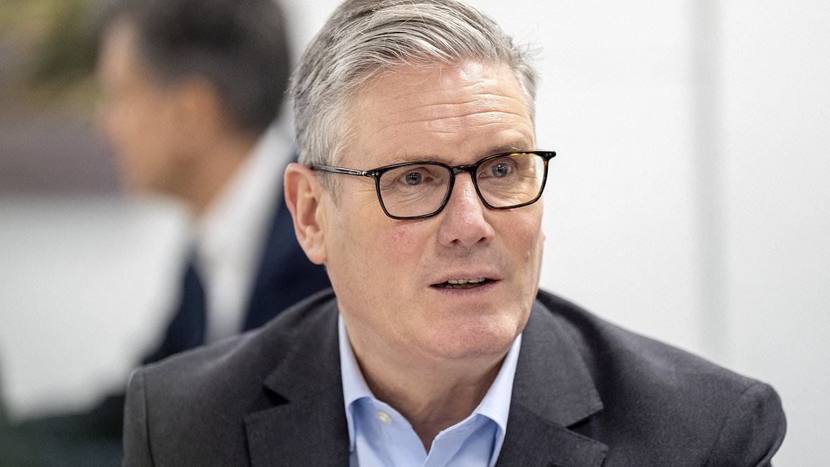 Ministers DROP amendment protecting security services from Hillsborough Law in the face of huge Labour revolt