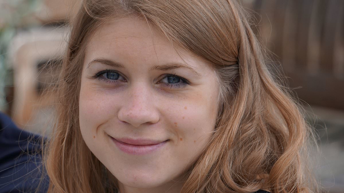 The shaming timeline of missed opportunities to save Sarah Everard laid out in FULL for the first time... and why Wayne Couzens and the Met destroyed any shred of faith young women had left in the police