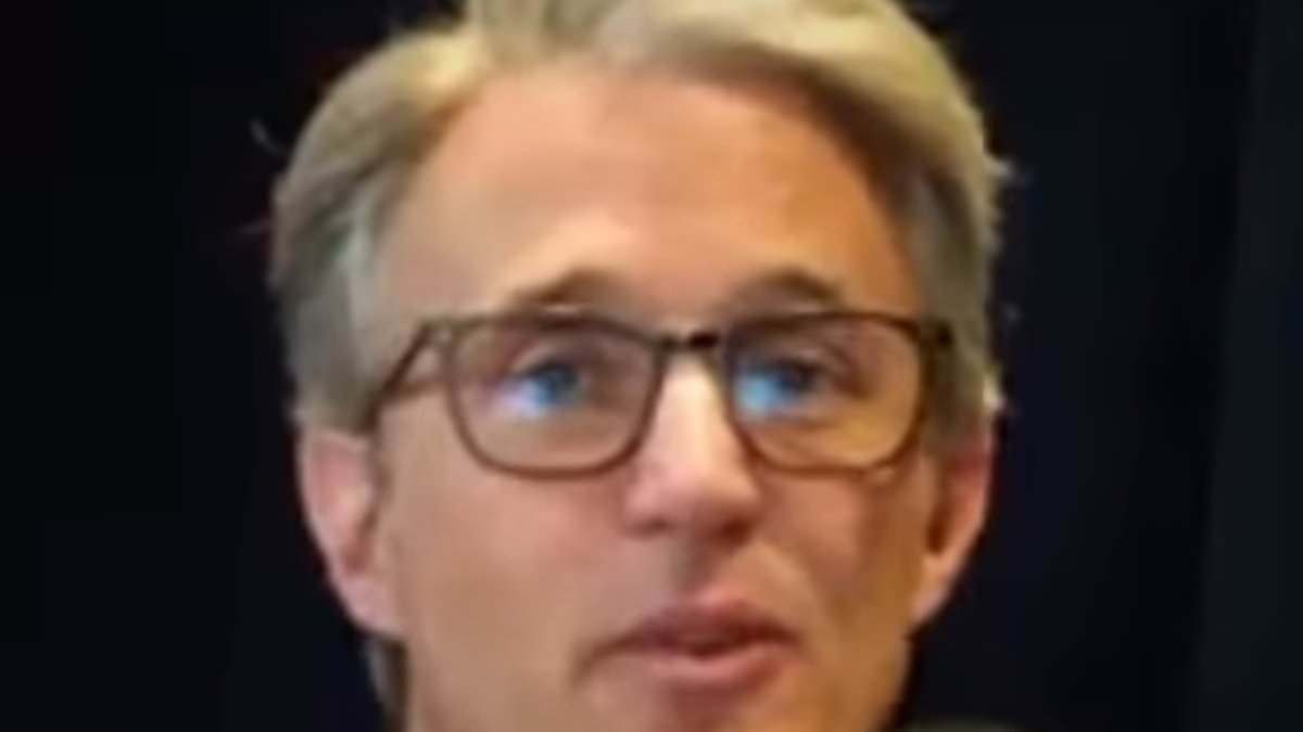 Jessica Mulroney's ex-husband breaks his silence on alleged rift between Meghan Markle and his former wife