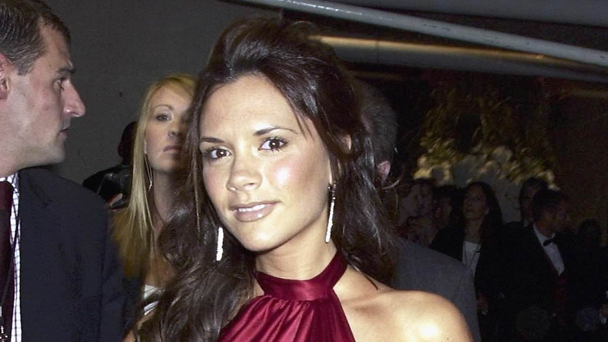 Retro diet that doctors say can be BETTER than weight-loss jabs: New research shows it can burn fat fast, maintain muscle and slash your health risks - with no side-effects. No wonder experts call it 'game-changer'