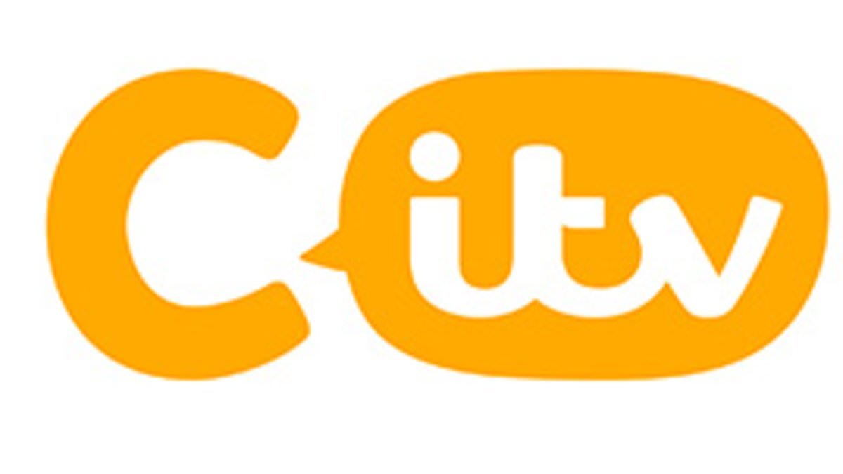 Legendary children's channel CITV to disappear 'for good' as it officially closes down after over 40 years on air