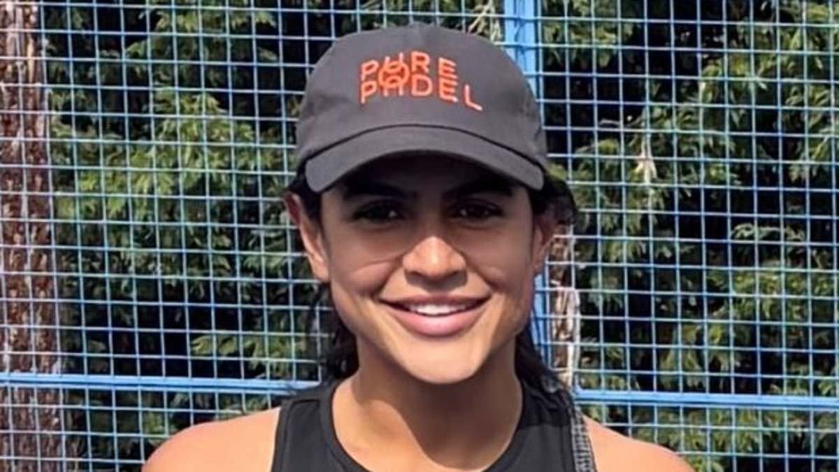 Step aside, run clubs: New sport is becoming the hub for blossoming romances amid surge in new relationships