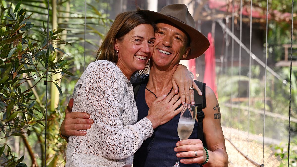 How 'fun time' Frankie Dettori squandered his £20million fortune on the good life - leaving bankrupt jockey unable to pay £750k tax bill