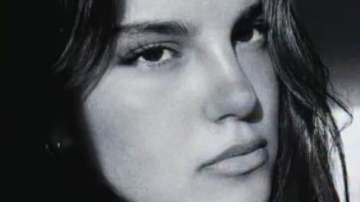 Sudanese migrant drank beer then pulled woman, 18, in front of train that killed them both on Hamburg rail line