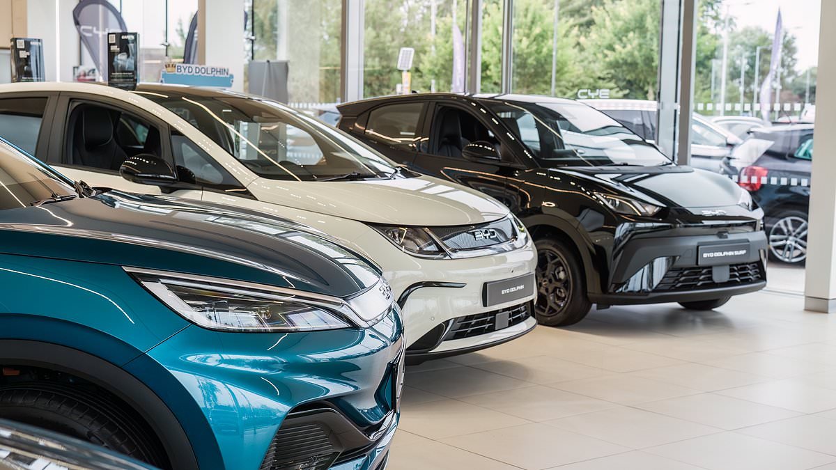Millions of motorists will receive car finance compensation this year as watchdog issues update