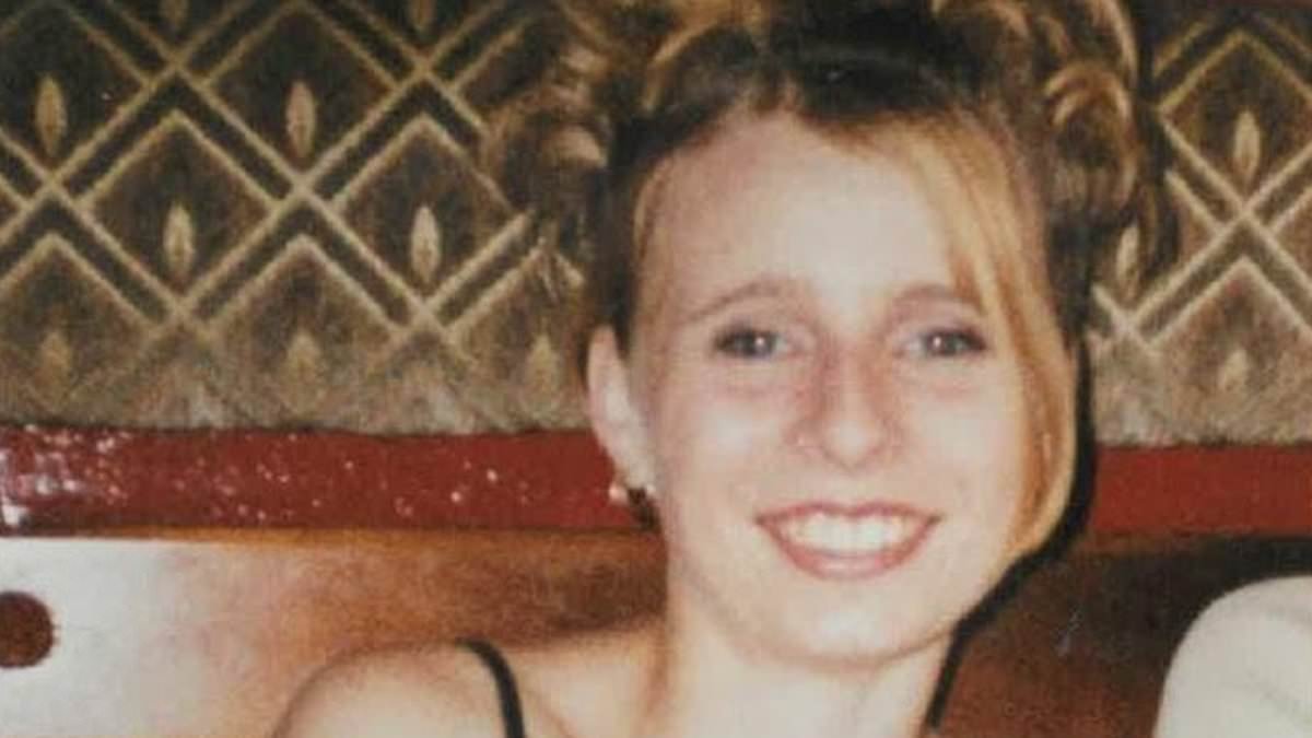 I predicted the Suffolk Strangler had murdered Victoria Hall 17 years ago - this is why I believe Steve Wright could be responsible for the disappearances of two other women