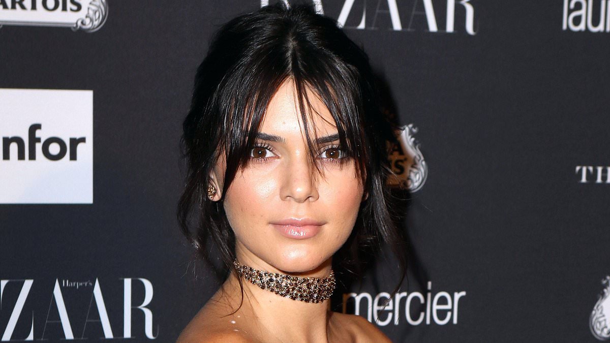 Was YOUR wardrobe embarrassing in 2016? Viral trend for sharing throwback snaps highlights the fashion blunders best left in the past