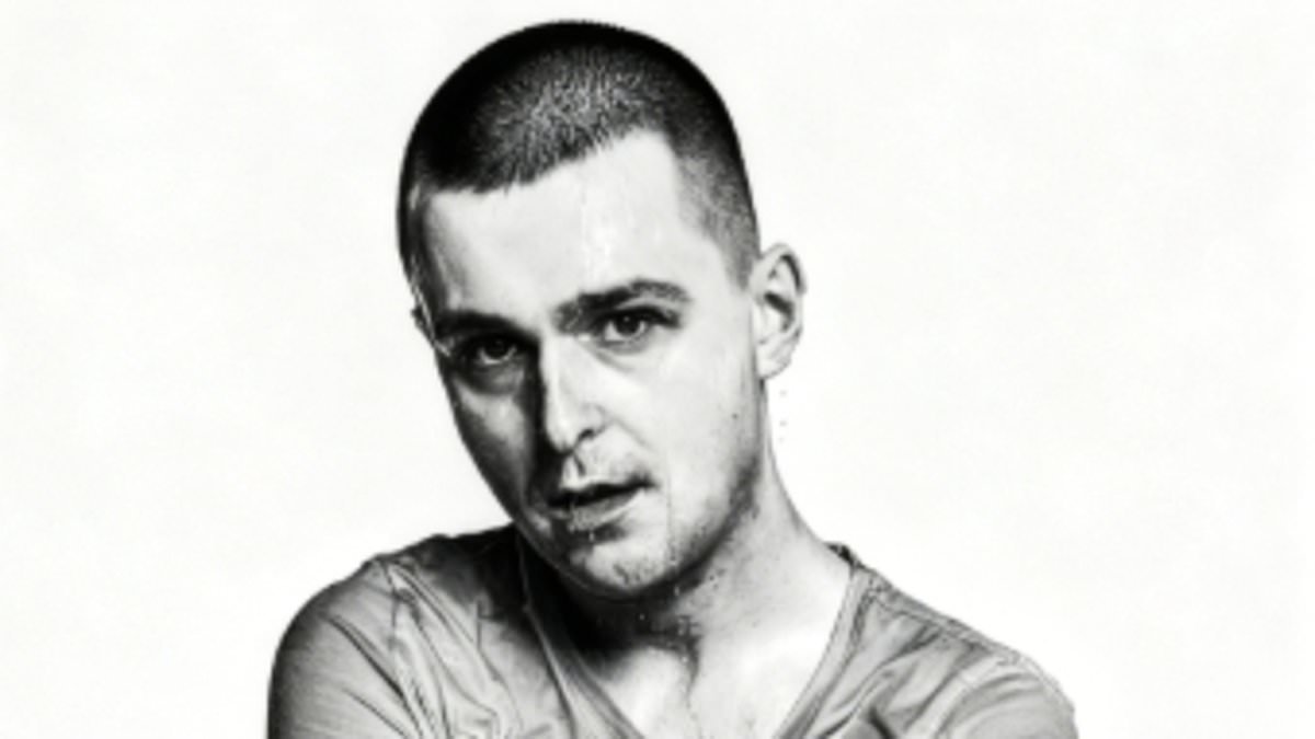 Trainspotting: The Musical slapped with 'woke nonsense' trigger warning telling audiences that stage adaption of the iconic heroin addict movie features drugs