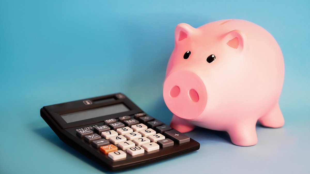 Prosper offers boosted 120 day notice savings account at 4.5% - and short fixes that beat best one-year deals