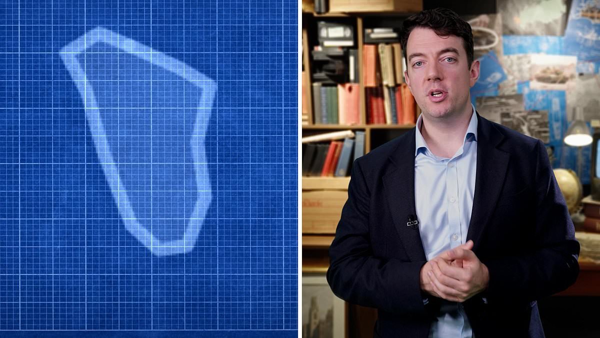 The Battle for Kharg Island: Why the US wants it - and why Iran won't give it up