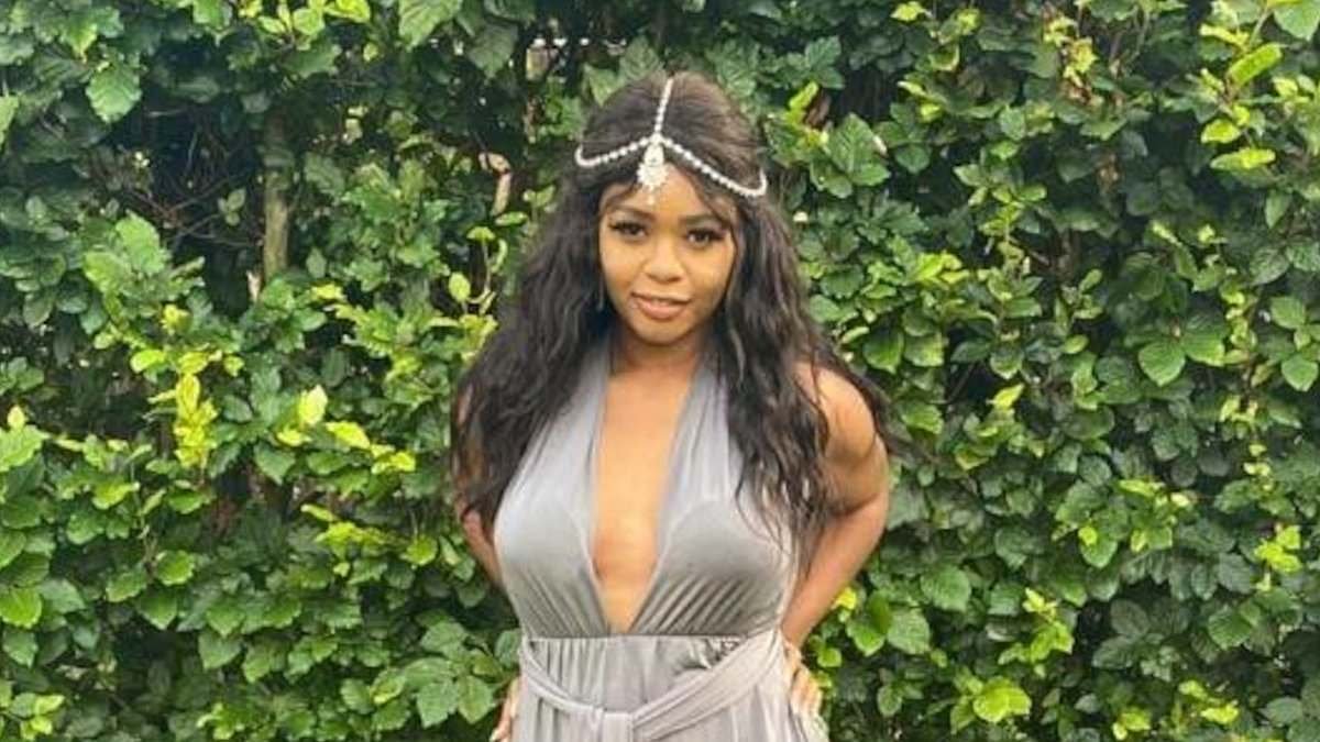 British lawyer, 28, who died after having BBL and liposuction surgery in Turkey felt 'pressure to look slim in legal profession', inquest hears