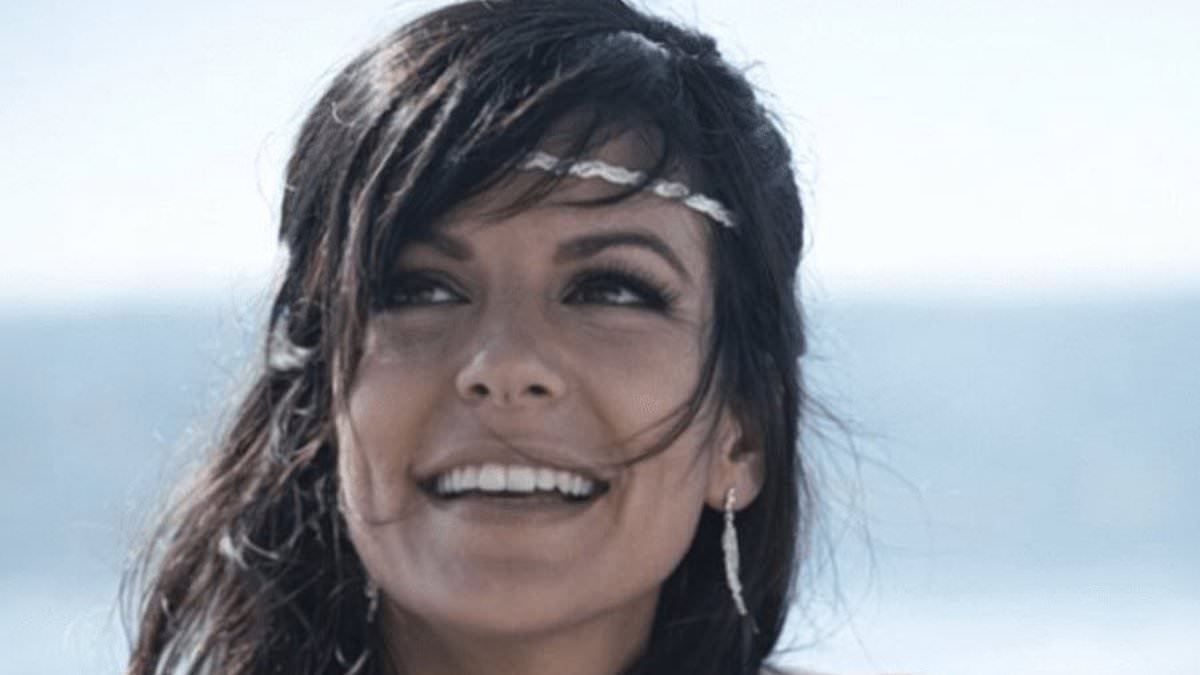 Manager of Swiss bar, 40, 'was seen fleeing burning building with till full of cash' as inferno took hold - killing 40