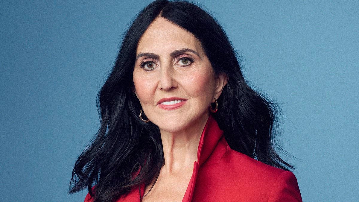 My dogs had the most devastating fight. I was terrified. And so I've made the most heartbreaking decision of all about my spaniel: LIZ JONES