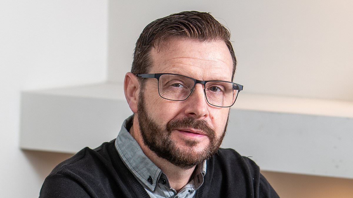 The TWENTY worrying new side-effects of weight-loss jabs: Kidney stones. Tinnitus. Thyroid cancer. Arthritis. This study makes shocking reading... now experts reveal what every user must know