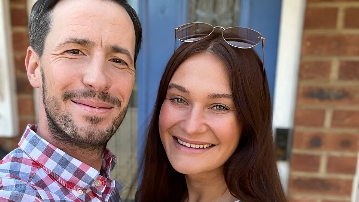 Thousands of first-time buyers pay £5,000 or more in stamp duty in the past year