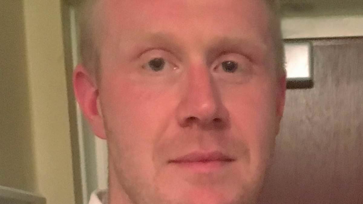 Wife accused of plot to murder her ex in doorstep acid attack admits in court she texted him saying 'I hope you end up with acid on your face'