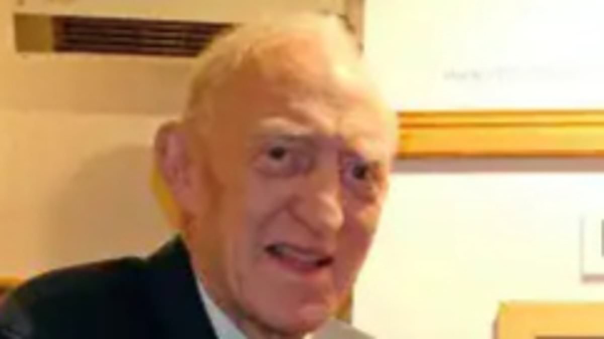 England rugby star Richard Sharp who provided inspiration for Sean Bean character leaves fortune to his three children