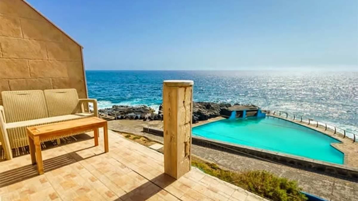 The best rehab clinics for those battling alcohol or drugs revealed. I've worked with dozens and these are the ones that really work, from surprisingly cheap one to the best for a non-medicated approach