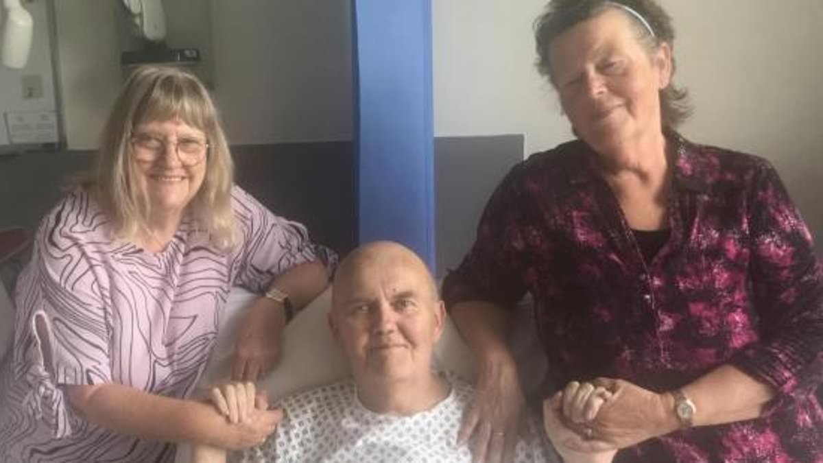 GP surgery which denied patient face-to-face appointments on 14 occasions despite him suffering excruciating pain faces legal action by his family after he died of cancer