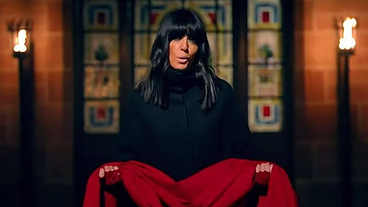 The secret Traitor is revealed as friends tell of their shock at their scheming - and how they hid their role on the show from them