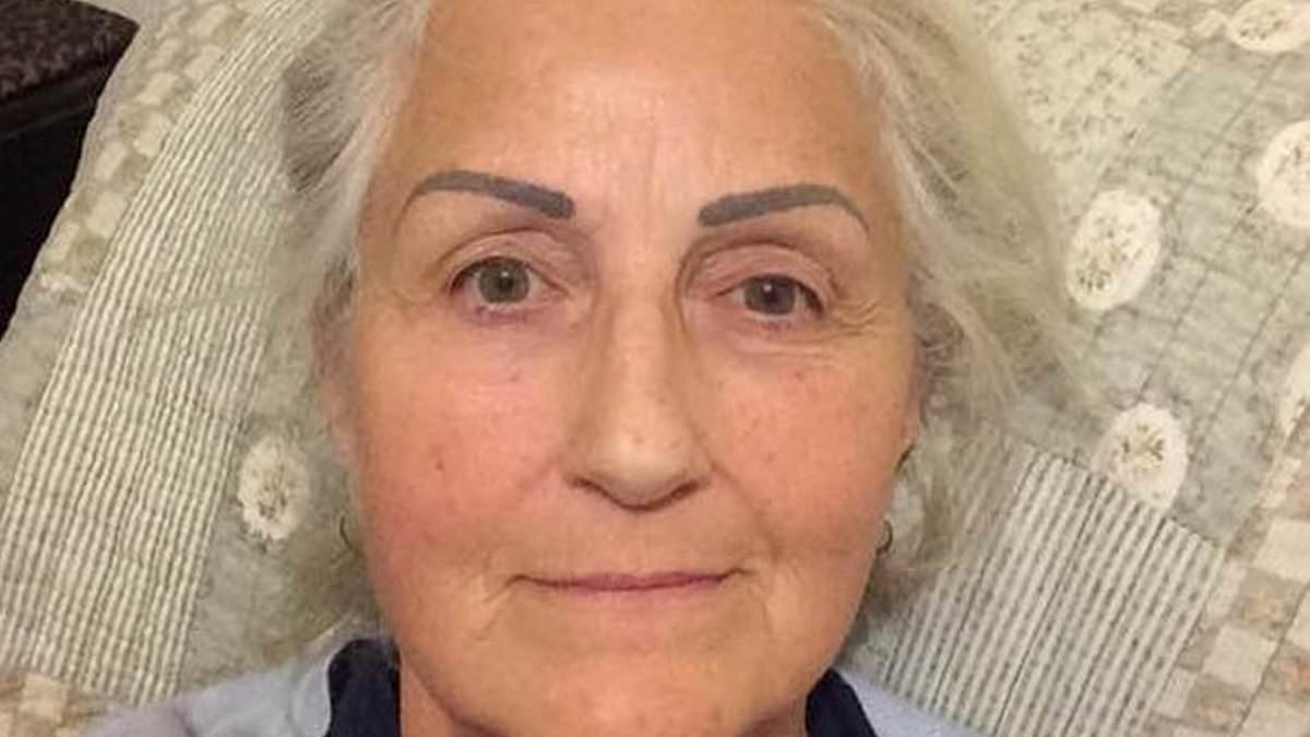 College lecturer whose colleague lied she made racist remarks about travellers and mocked her disabilities at work wins £177,000 damages