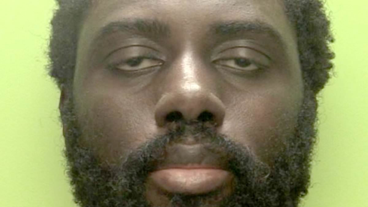 Race tsar hits out at woke ideology that led to workers refusing to section Nottingham triple killer because he was black