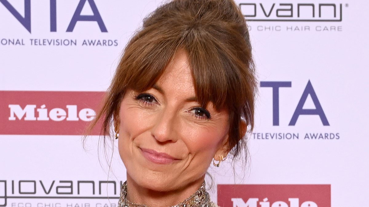 Why ALL men and women should take testosterone to defy ageing, by world expert doctor FLORENCE COMITE, who's taken it for 30 years. Now she tells how it wards off fat and illnesses in definitive guide to 'fountain of youth'