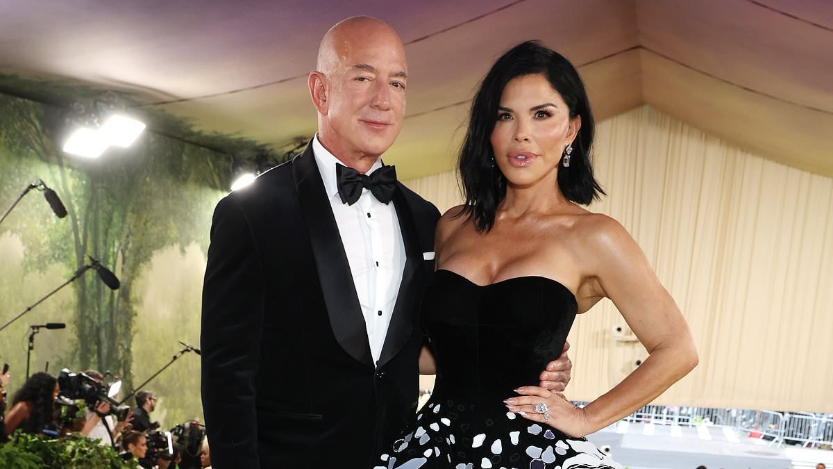 Met Gala fans vow to boycott as Vogue announces the 2026 theme... but fails to disclose major supporter