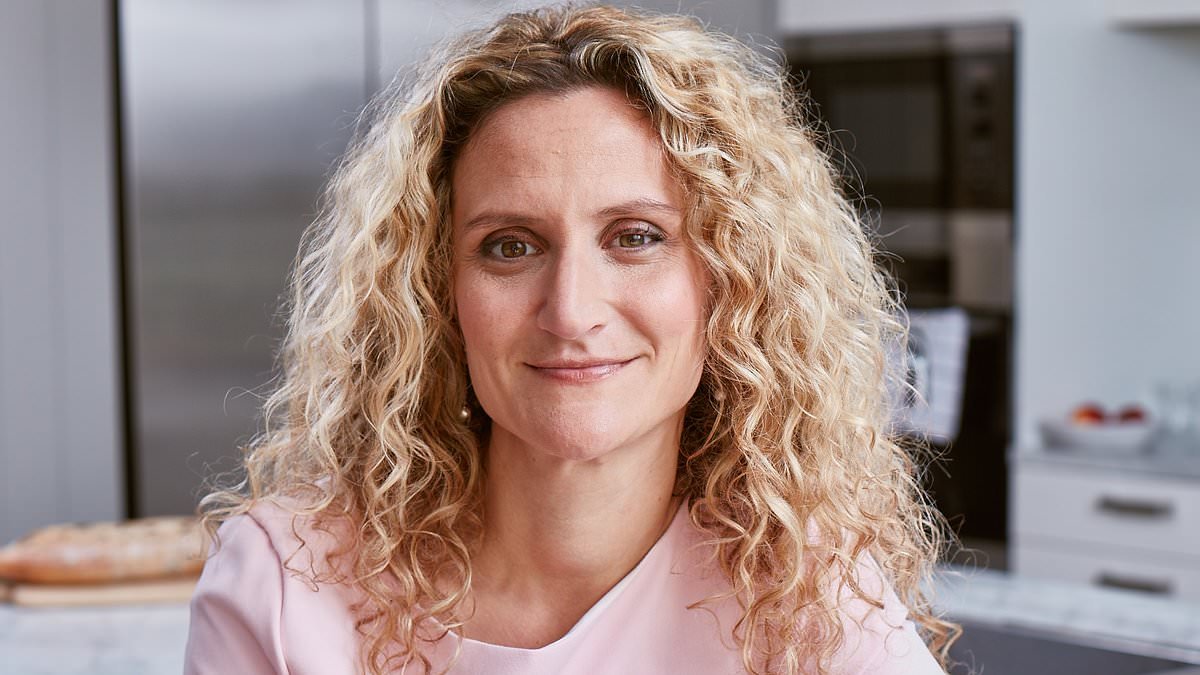 How to deal with horrible warts. The NHS mostly doesn't want to know, says DR ELLIE - so this is what you should do instead