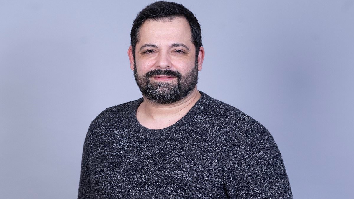 A mother who drowned her two sons in the bath. A father-of-two left in a psychotic state. The uncomfortable truth about Britain's creeping legalisation of the most dangerous drug of all