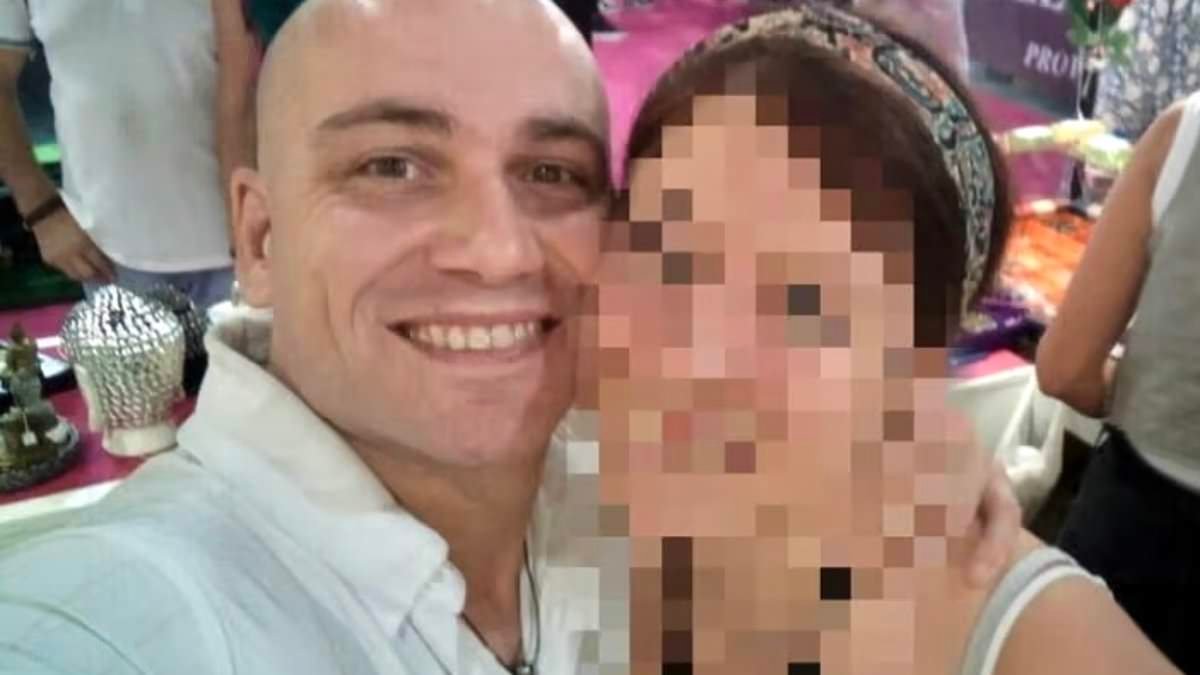 French hypnotherapist is accused of drugging and raping 14 women and filming horrifying attacks in chilling echo of Monster of Avignon case