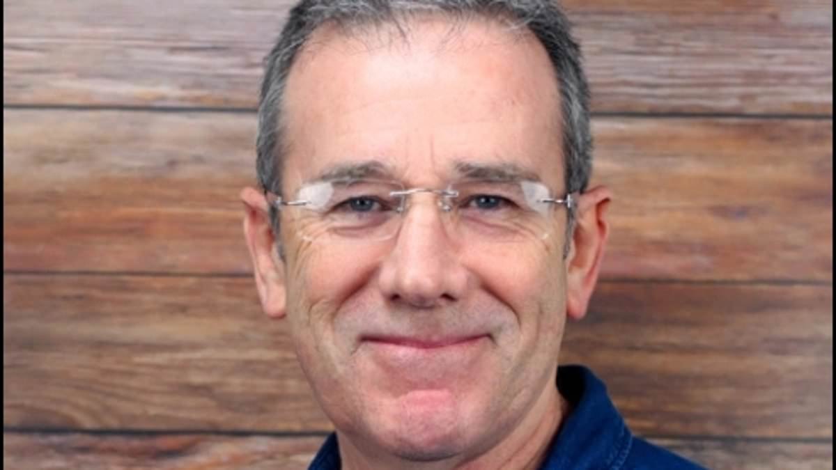 Let them NOT eat cake: Firm bars staff from sharing food including birthday treats at work due to health and safety