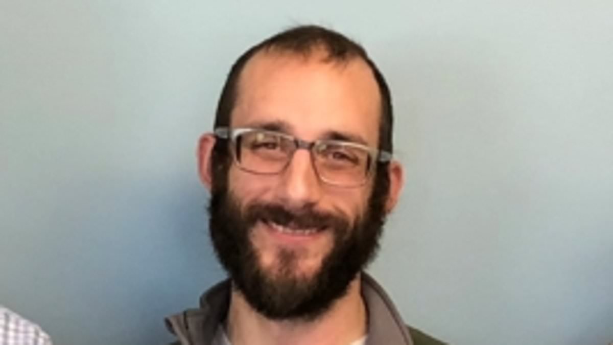 Sister of ICU nurse Alex Pretti hits out at 'disgusting lies' and honors brother as a hero