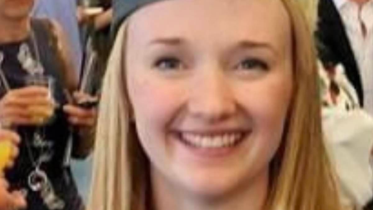 Jess's Rule to be advertised in all GP practices from tomorrow: Doctors are told to get a second opinion if they can't diagnose patient after three visits