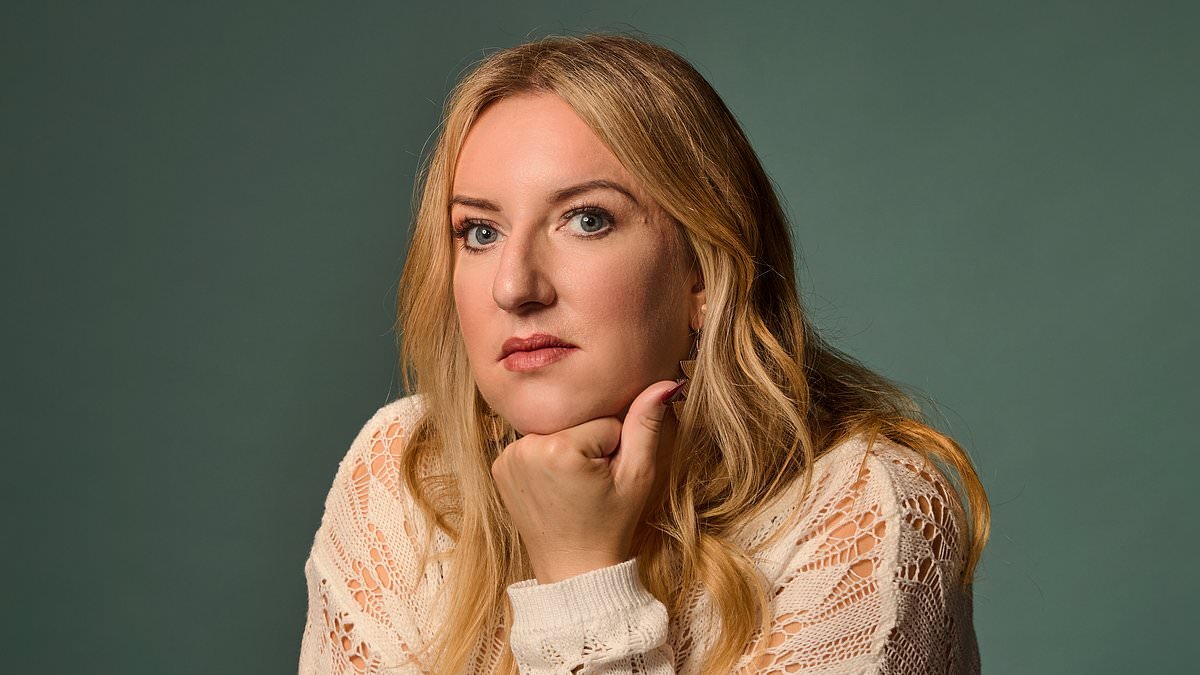 Lauren Bradford-Clarke was just 4 when she lost her mother to a despicable crime. Here she tells the harrowing story of the lovers who murdered their spouses, then made it look like a suicide pact - and got away with it for 18 years