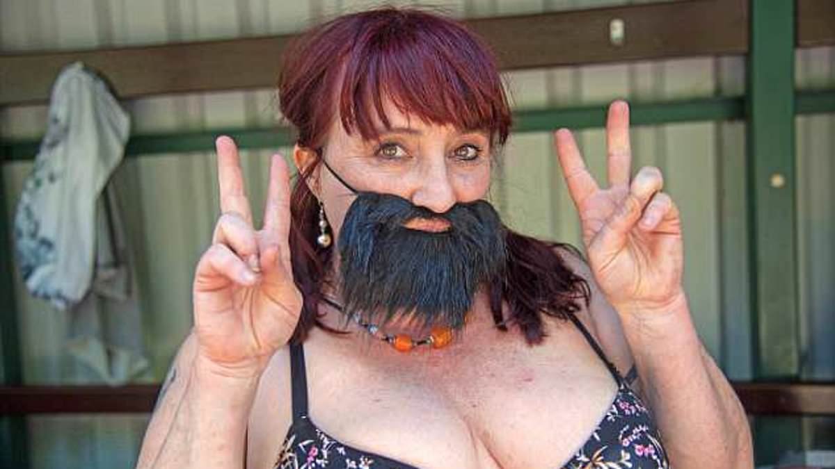 Trans women could STILL be allowed access to Hampstead Heath women only bathing ponds after consulation