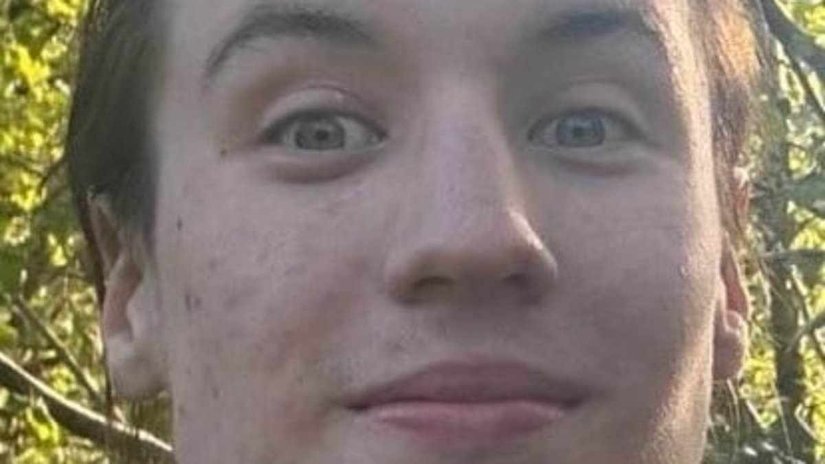 Friend of the young man knifed to death on Primrose Hill was himself stabbed multiple times while trying to protect him