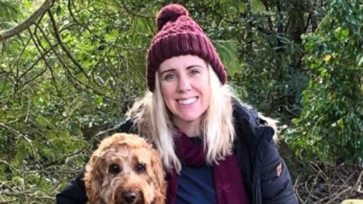 My Surrey commuter town always makes the 'best places to live list'. In reality, it's boring, overpriced, and filled with terrifying hooded youths at night. Here's where to move instead: NICOLA ROWELY