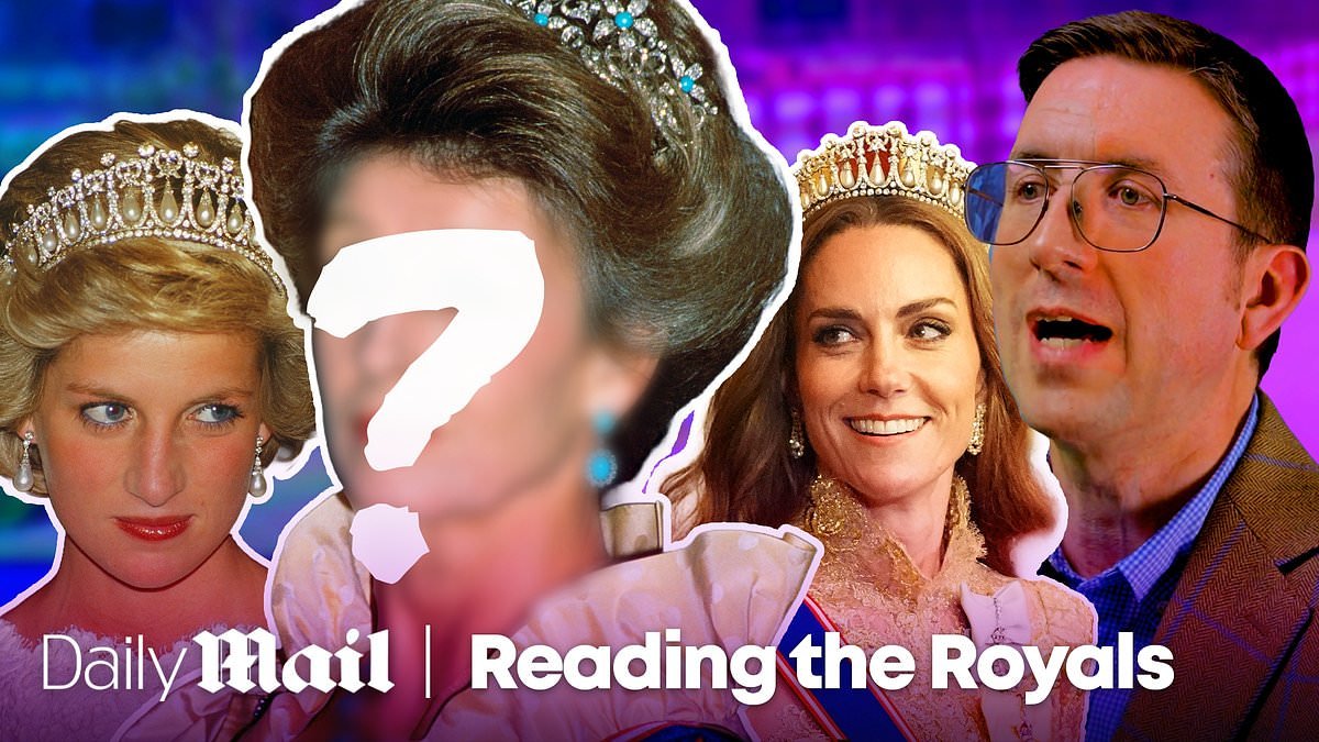 This princess served the Crown for over 70 years and changed the Royal Family forever… yet you've likely never heard of her