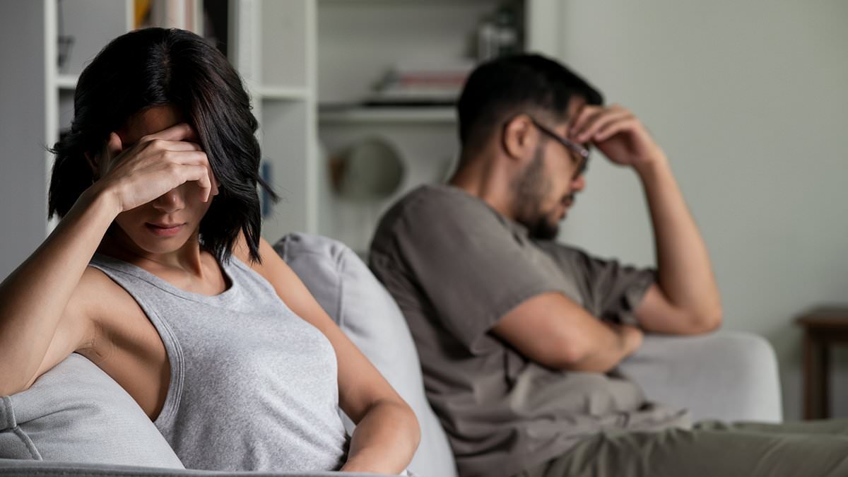 The six-word question Harvard researchers say instantly improves a relationship