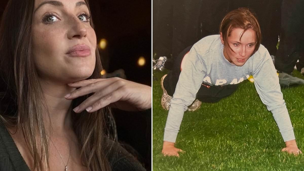 Former member of US Army's elite Delta Force unit arrested for leaking secrets to reporter