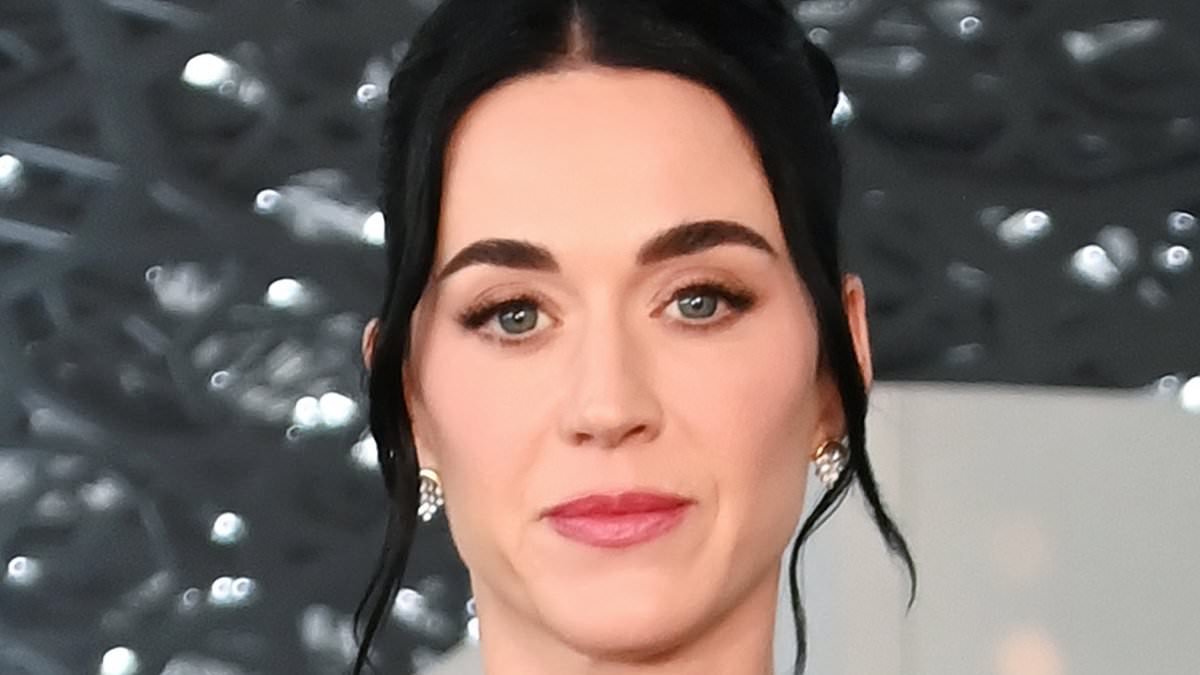 Katy Perry hits back at Ruby Rose's 'dangerous and reckless lies' as she denies explosive claims she sexually assaulted the actress in her early 20s